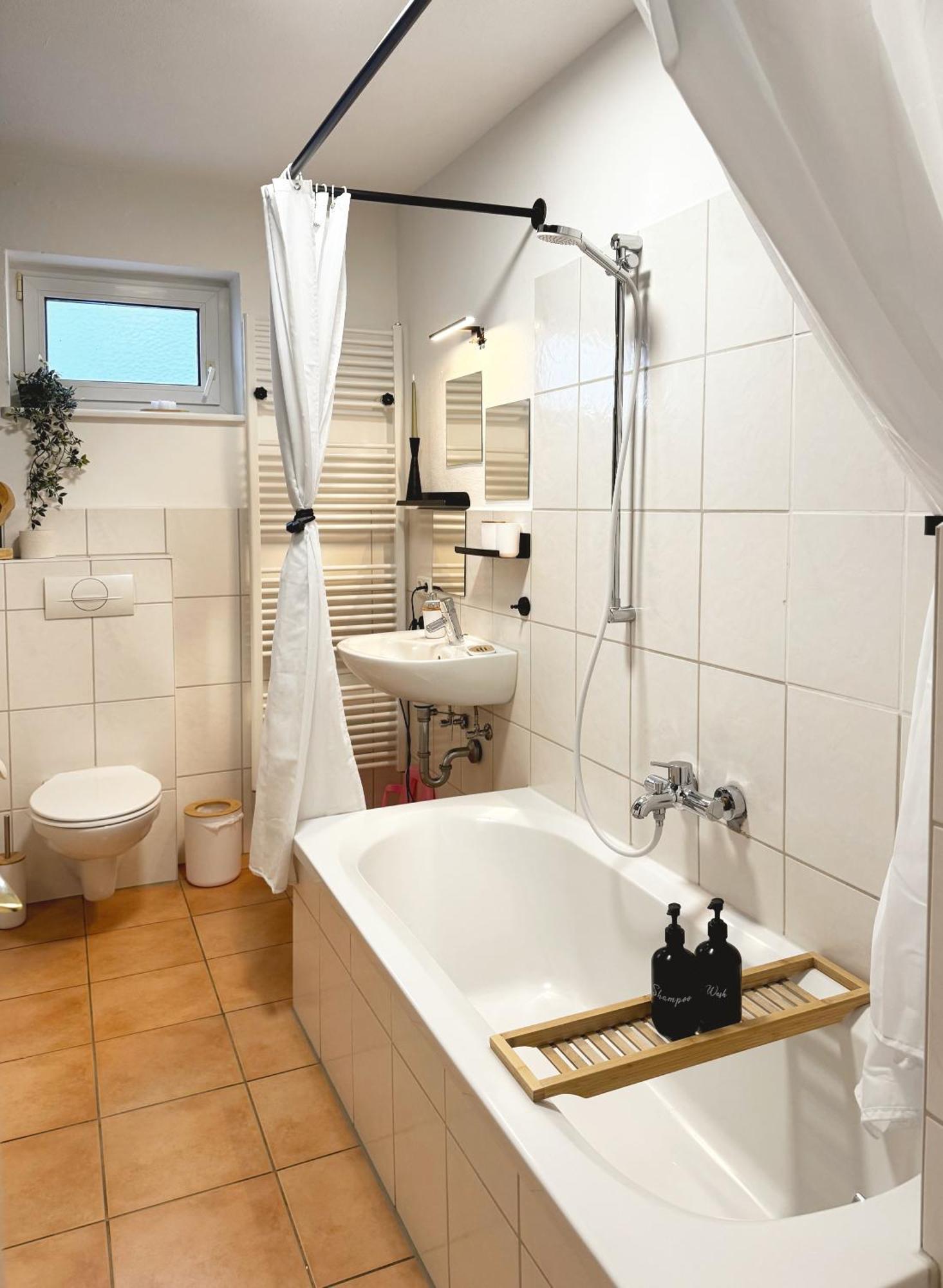 Stylestay I Schwanthalerhoehe ميونيخ المظهر الخارجي الصورة